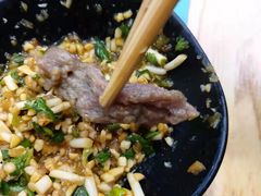 -屋头串串(龙潭寺店)