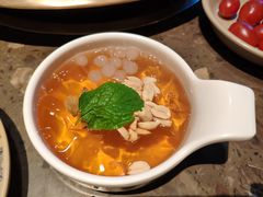 -小龙坎火锅(湖滨银泰in77店)