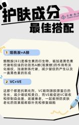 -香榭丽舍·海菲秀·皮肤管理痘敏肌修护