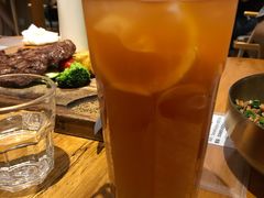 -森Some Fusion(荔湾店)