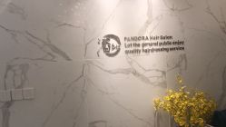 -潘多拉Hairsalon