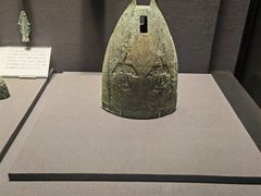 -东京国立博物馆