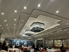 -翠园(北京王府中环店)