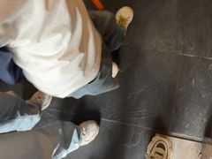 -都江堰石锅鱼