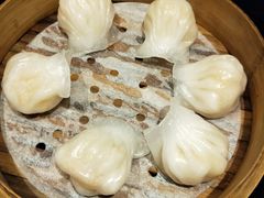 -高第街56号港式餐厅(山大路店)