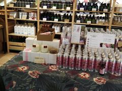 -L.C FLORA花予你(城西银泰城店)