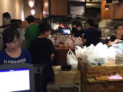 -就爱丰盛号(士林店)