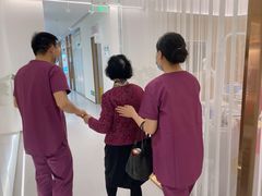 -固瑞齿科·口腔·种植·矫正(恒隆分院)