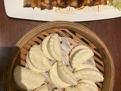 -富力希尔顿度假酒店-御玺中餐厅