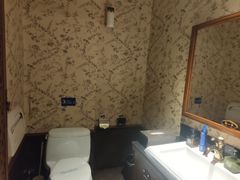 -卫鼎轩·家宴(水上公园店)