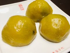-海坛特色小吃·只做平潭特色菜(平潭店)