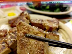 -琛仔记云吞面(紫金店)