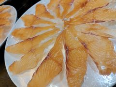-沱江鱼府(丽江店)