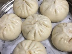 -大班家政月嫂育儿嫂(深圳NO.1店)