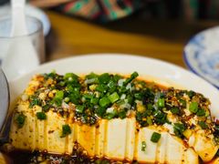 -艺味深尝(云锦路店)