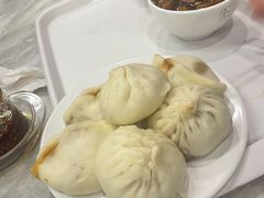 -天兴居(鲜鱼口街店)