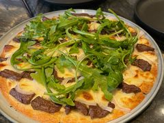 -LES ELITES 英集荟(南京西路店)