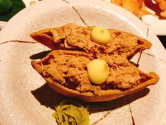 -熊藏居酒屋(kkone店)