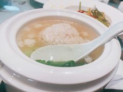 -皇家冰窖小院(什刹海店)