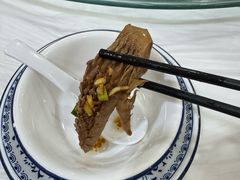 -聚福缘菜馆(隆昌路店)