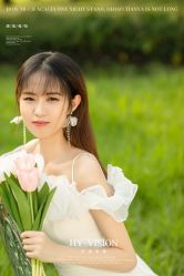 -花漾摄影优选工作室(东莞原创作品店)