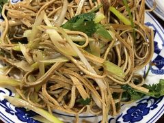 -九河居(荔湾路店)