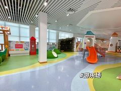 -上海儿童博物馆