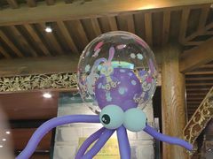 -顺兴老茶馆·精品川菜(世纪城店)