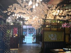 -甲大帅·甲鱼·椰子鸡主题餐厅(唐家店)