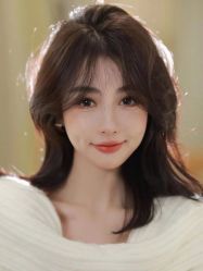 -OnHair造型