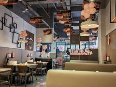 -靓靓蒸虾·头牌蒸虾(南山桂庙店)