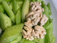 -椒爱水煮鱼川菜(CBD万达店)
