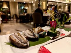 -顺轩海鲜火锅酒家