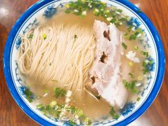 -同得兴面馆.苏式面.三虾面(园区店)