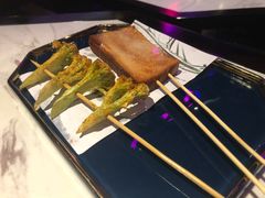 -啤仕多·啤客国潮跳舞BAR(保俶路店)