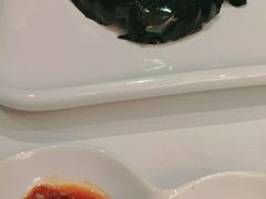 -A One Kitchen·南京精菜馆(德基广场店)