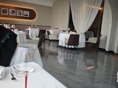 -王品牛排(郑州大卫城店)