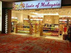 -吉隆坡国际机场