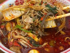 -脑馋粉儿(三里屯店)