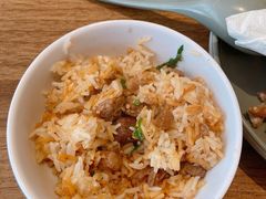-先记烧鹅王·本地粤菜(福永店)