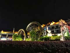 -泰宁旅游风景名胜区