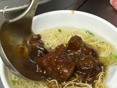-海幢瑞芳饮食店