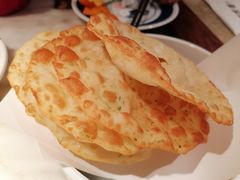 -桂满陇-锦绣江南(万象城店)