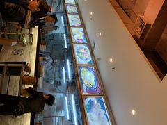 -又一间茶点轩(百汇广场店)