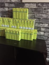 点击看大图 -HD HAIR STYLE