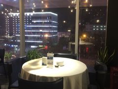 -时间仓(湘江世纪城店)