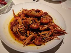 -马头巷·食景园(苏州总店)