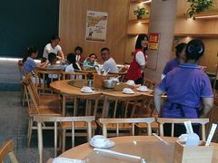 -陈厨老味·老派郴州菜(宜章店)