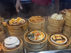 -宝塘茶楼
