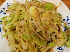 -柴氏风味斋(甘家口店)